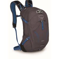 Osprey Sylva 12 Space Travel Grey O/S