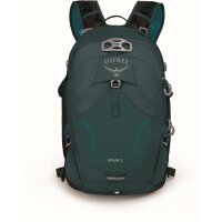 Osprey Sylva 12 Baikal Green O/S