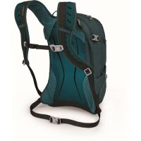 Osprey Sylva 12 Baikal Green O/S