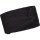 Buff® KNITTED HEADBAND NORVAL GRAPHITE