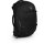 OSPREY Farpoint 40 Black O/S