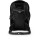 OSPREY Farpoint 40 Black O/S