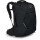OSPREY Farpoint 40 Black O/S