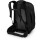 OSPREY Farpoint 40 Black O/S