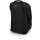 OSPREY Farpoint 40 Black O/S