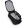 OSPREY Farpoint 40 Black O/S