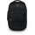 OSPREY Farpoint 40 Black O/S