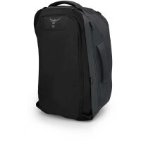 OSPREY Farpoint 40 Tunnel Vision Grey O/S