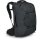OSPREY Farpoint 40 Tunnel Vision Grey O/S