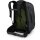 OSPREY Farpoint 40 Tunnel Vision Grey O/S