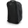OSPREY Farpoint 40 Tunnel Vision Grey O/S