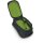 OSPREY Farpoint 40 Tunnel Vision Grey O/S
