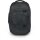 OSPREY Farpoint 40 Tunnel Vision Grey O/S