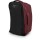OSPREY Fairview 40 Zircon Red O/S