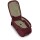 OSPREY Fairview 40 Zircon Red O/S