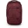 OSPREY Fairview 40 Zircon Red O/S