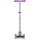 maxi micro deluxe flux LED purple