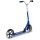 Micro Mobility micro cruiser LED blue