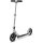 Micro Mobility micro classic matt silver