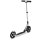 Micro Mobility micro classic matt silver