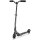 Micro Mobility micro sprite LED neochrome black