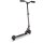 Micro Mobility micro sprite LED neochrome black