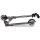 Micro Mobility micro sprite LED neochrome black