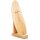 Indiana Balance Board Esche inkl. Korkrolle