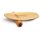 Indiana Balance Board Esche inkl. Korkrolle