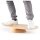 Indiana Balance Board Esche inkl. Korkrolle