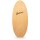 Indiana Balance Board Eiche inkl. Korkrolle