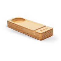 Indiana Ständer Balance Board