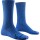 X-SOCKS® CORE SPORT CREW TWYCE BLUE SIZE 35-38