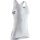 X-BIONIC® INVENT 4.0 LT SINGLET WMN W008 ARCTIC WHITE/DOLOMITE GREY S