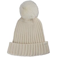 Callaway HW CG WMN EXTENDED SEASON CREAM 24
