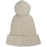 Callaway HW CG WMN EXTENDED SEASON CREAM 24