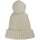 Callaway HW CG WMN EXTENDED SEASON CREAM 24