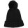 Callaway HW CG WMN EXTENDED SEASON BLK 24