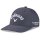 CALLAWAY GOLF HEADWARE TA PERFORMANCE PRO HTHR GRY/WHT 24