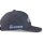 CALLAWAY GOLF HEADWARE TA PERFORMANCE PRO HTHR GRY/WHT 24