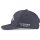 CALLAWAY GOLF HEADWARE TA PERFORMANCE PRO HTHR GRY/WHT 24