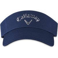 Callaway HW CG LIQUID METAL VSR DK NVY/SLV 24
