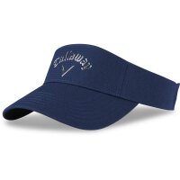 Callaway HW CG LIQUID METAL VSR DK NVY/SLV 24