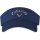 Callaway HW CG LIQUID METAL VSR DK NVY/SLV 24