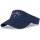 Callaway HW CG LIQUID METAL VSR DK NVY/SLV 24