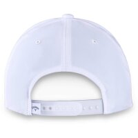 Callaway HW CG RUTHERFORD WHT 24