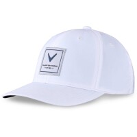 Callaway HW CG RUTHERFORD WHT 24