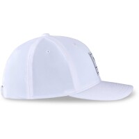 Callaway HW CG RUTHERFORD WHT 24