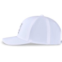 Callaway HW CG RUTHERFORD WHT 24
