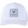 Callaway HW CG RUTHERFORD WHT 24